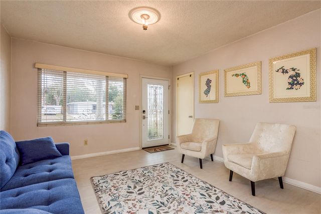 128 E VIRGINIA LANE, Clearwater, FL 33759