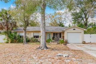 128 E VIRGINIA LANE, Clearwater, FL 33759