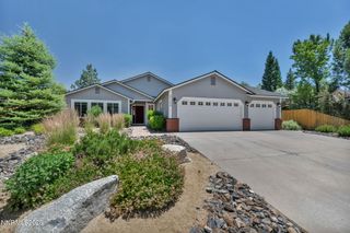 2159 Shadow Brook Court, Carson City, NV 89703