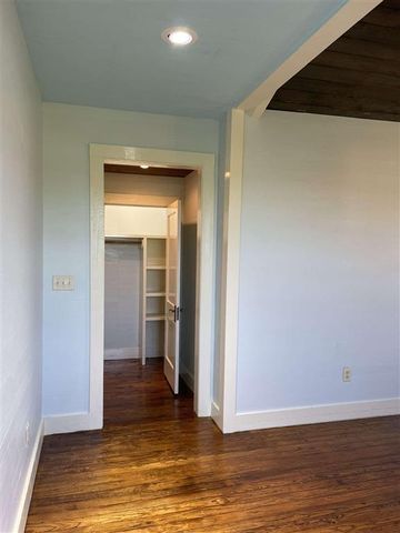 4858 Harris Road, Iowa, LA 70647