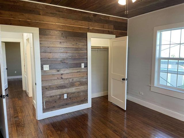 4858 Harris Road, Iowa, LA 70647