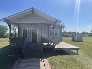 4858 Harris Road, Iowa, LA 70647