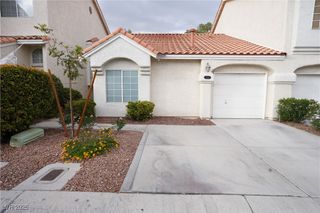 5958 Greenery View Lane, Las Vegas, NV 89118