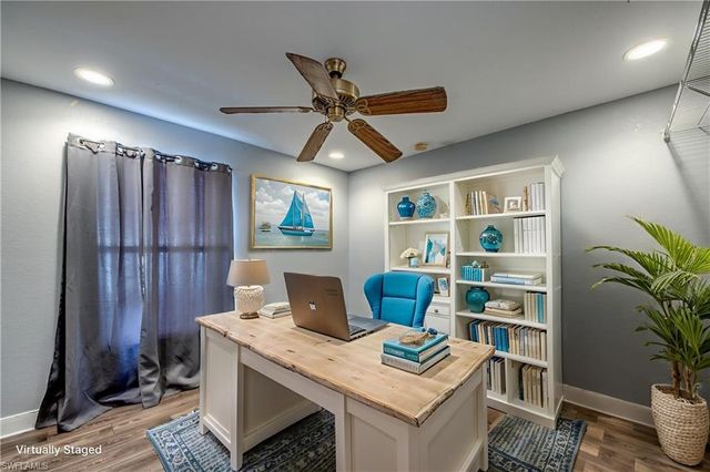 823 SW 10th ST, Cape Coral, FL 33991