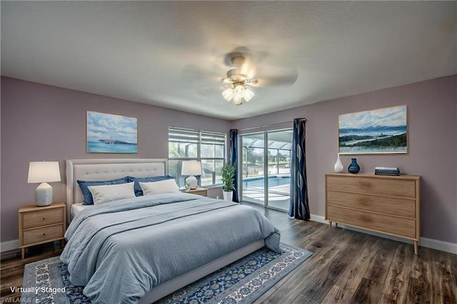 823 SW 10th ST, Cape Coral, FL 33991