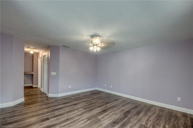 823 SW 10th ST, Cape Coral, FL 33991