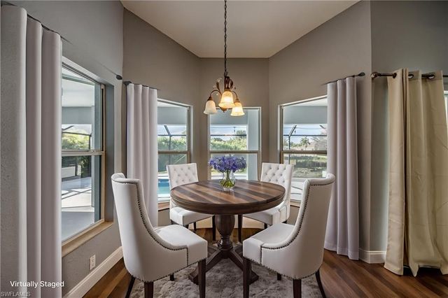 823 SW 10th ST, Cape Coral, FL 33991