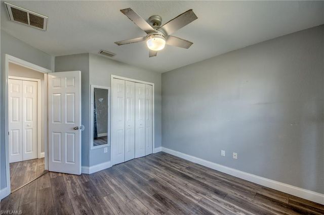 823 SW 10th ST, Cape Coral, FL 33991