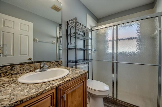 823 SW 10th ST, Cape Coral, FL 33991