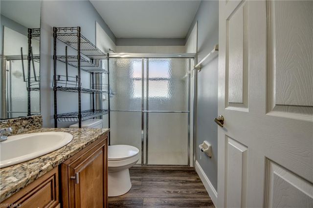 823 SW 10th ST, Cape Coral, FL 33991