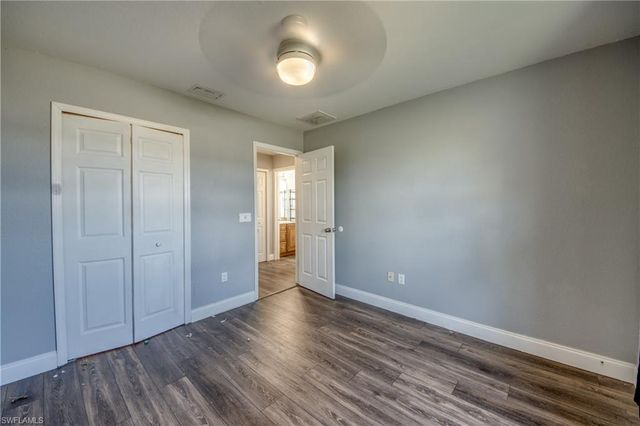 823 SW 10th ST, Cape Coral, FL 33991