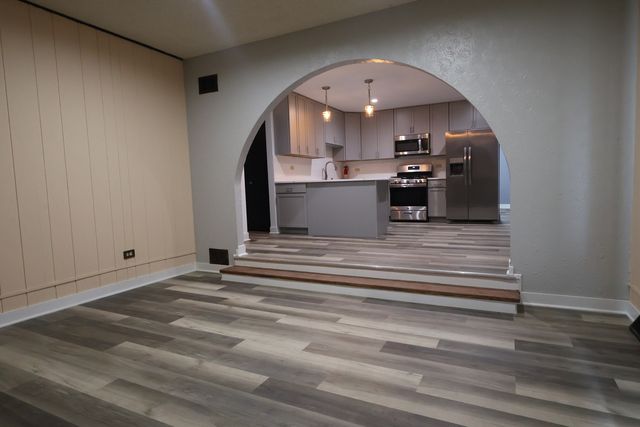 8818 Lori Lane, Orland Park, IL 60462
