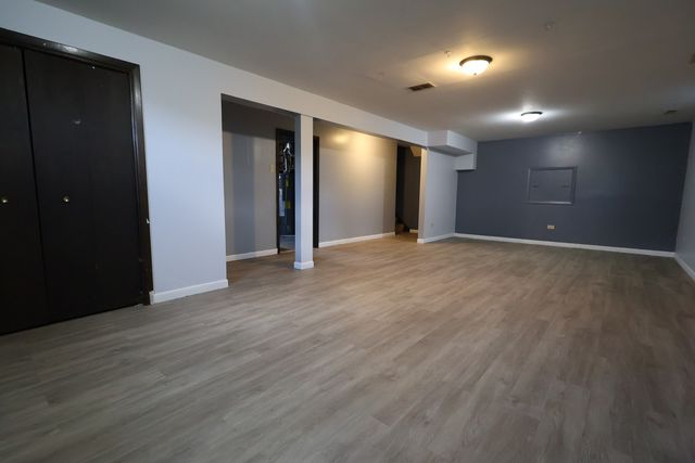 8818 Lori Lane, Orland Park, IL 60462