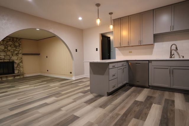 8818 Lori Lane, Orland Park, IL 60462