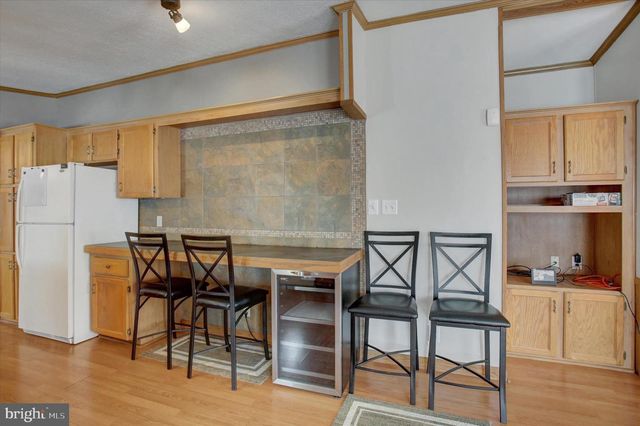 15134 N YOUNG RD, Greencastle, PA 17225