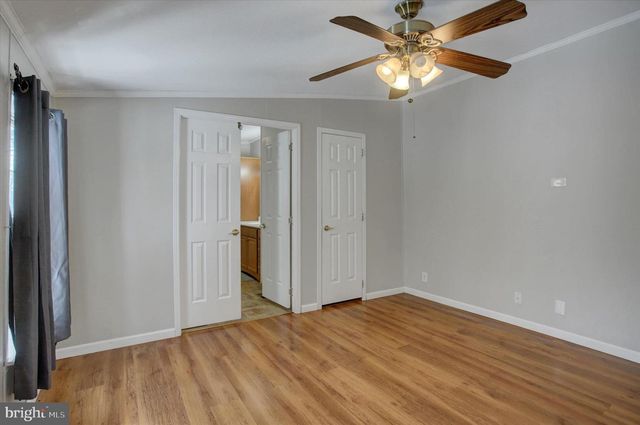 15134 N YOUNG RD, Greencastle, PA 17225