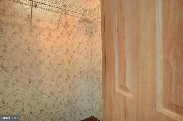 15134 N YOUNG RD, Greencastle, PA 17225