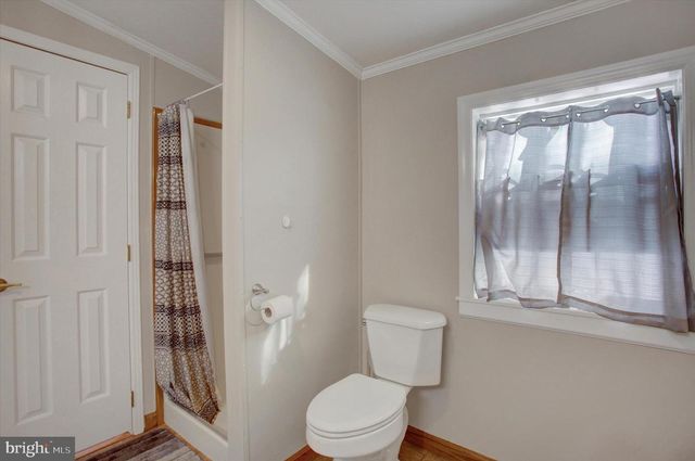 15134 N YOUNG RD, Greencastle, PA 17225