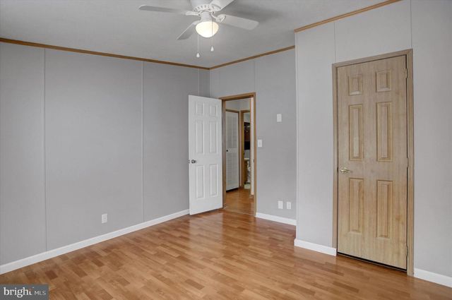 15134 N YOUNG RD, Greencastle, PA 17225