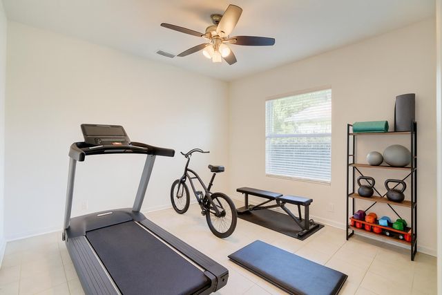176 SW Fernleaf Trail, Port St. Lucie, FL 34953