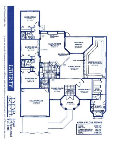 176 SW Fernleaf Trail, Port St. Lucie, FL 34953