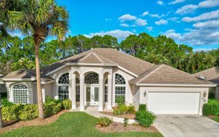 176 SW Fernleaf Trail, Port St. Lucie, FL 34953