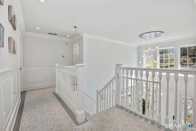 127 Field Rock Road, Fairfield, CT 06890