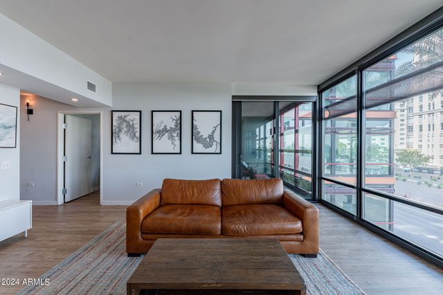 4808 N 24TH Street 306, Phoenix, AZ 85016