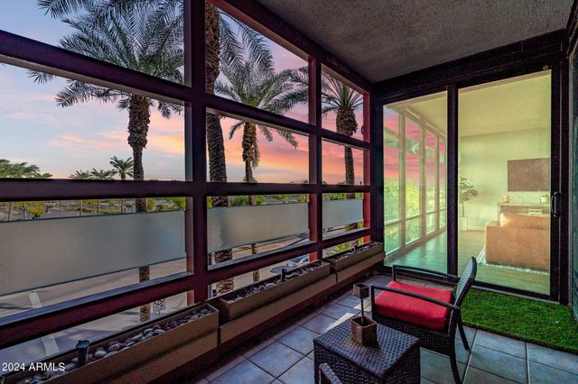 4808 N 24TH Street 306, Phoenix, AZ 85016