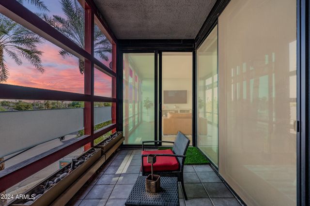 4808 N 24TH Street 306, Phoenix, AZ 85016