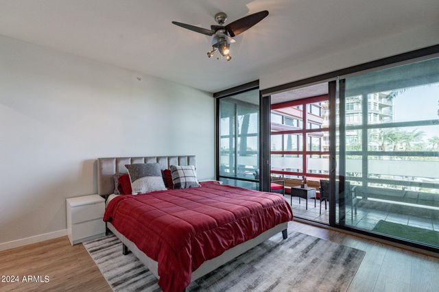 4808 N 24TH Street 306, Phoenix, AZ 85016