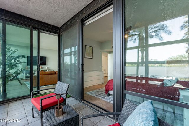 4808 N 24TH Street 306, Phoenix, AZ 85016