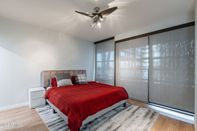 4808 N 24TH Street 306, Phoenix, AZ 85016