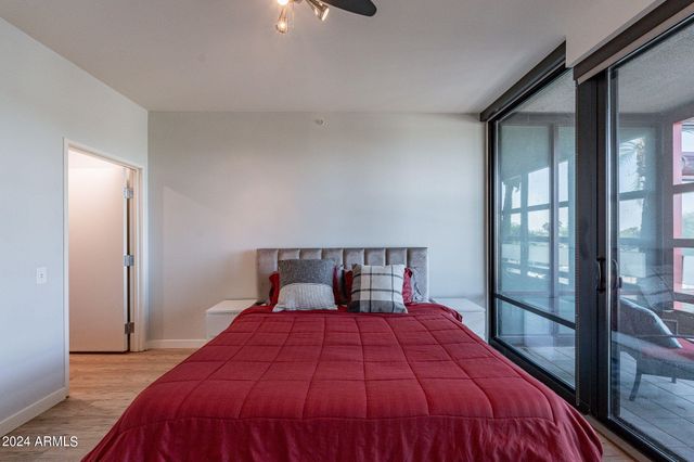 4808 N 24TH Street 306, Phoenix, AZ 85016