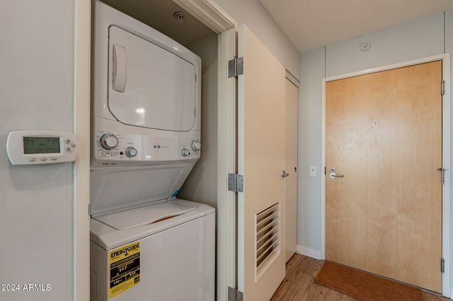 4808 N 24TH Street 306, Phoenix, AZ 85016