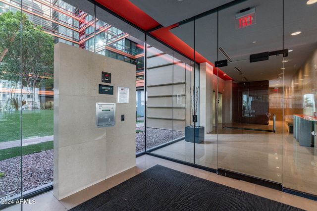 4808 N 24TH Street 306, Phoenix, AZ 85016