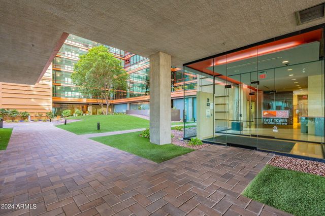 4808 N 24TH Street 306, Phoenix, AZ 85016