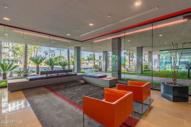 4808 N 24TH Street 306, Phoenix, AZ 85016