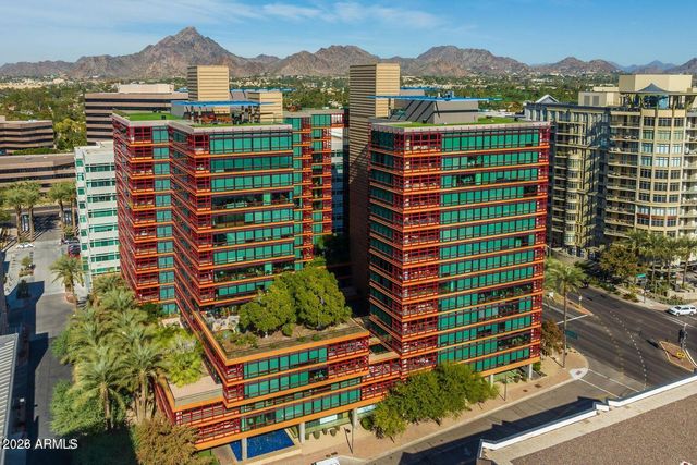 4808 N 24TH Street 306, Phoenix, AZ 85016