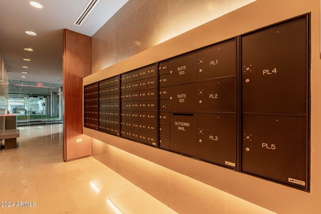 4808 N 24TH Street 306, Phoenix, AZ 85016