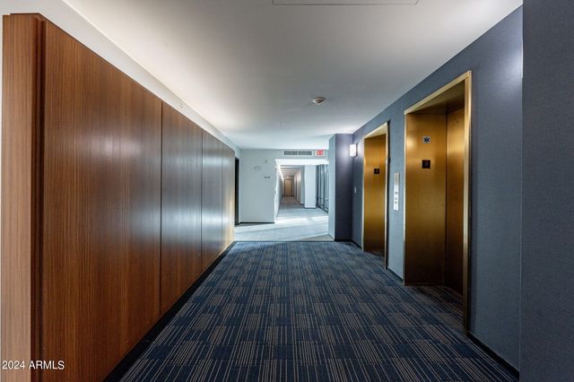 4808 N 24TH Street 306, Phoenix, AZ 85016