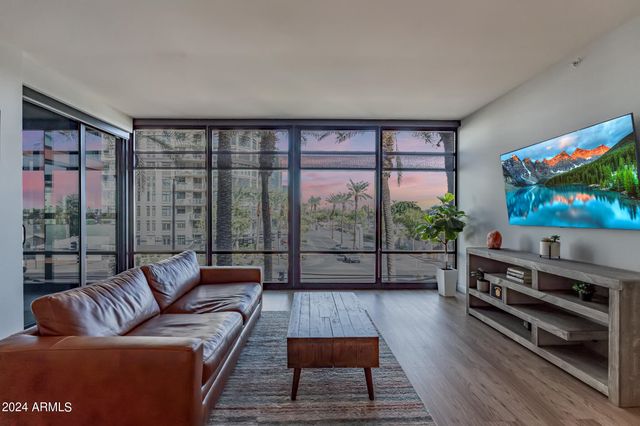 4808 N 24TH Street 306, Phoenix, AZ 85016