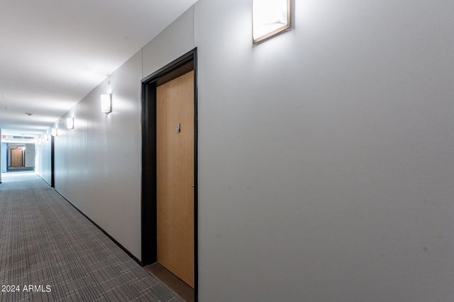 4808 N 24TH Street 306, Phoenix, AZ 85016