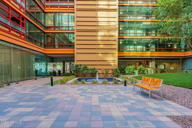 4808 N 24TH Street 306, Phoenix, AZ 85016