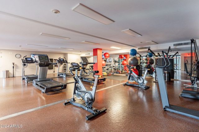 4808 N 24TH Street 306, Phoenix, AZ 85016