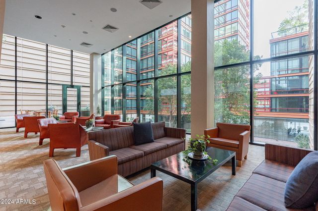 4808 N 24TH Street 306, Phoenix, AZ 85016