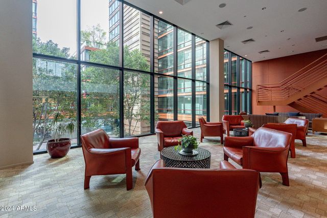 4808 N 24TH Street 306, Phoenix, AZ 85016