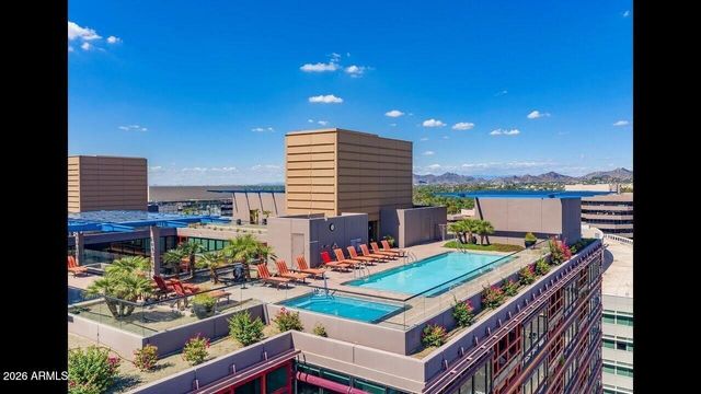 4808 N 24TH Street 306, Phoenix, AZ 85016