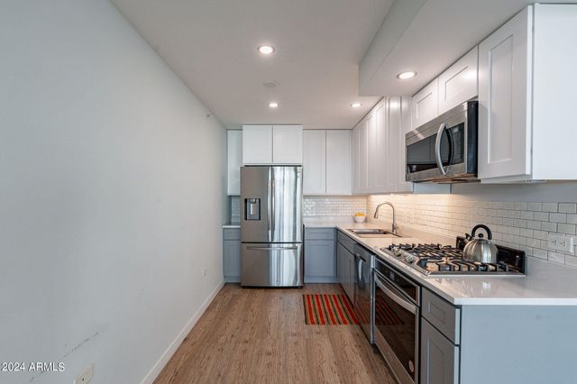 4808 N 24TH Street 306, Phoenix, AZ 85016