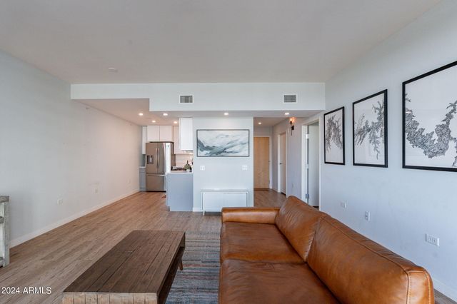 4808 N 24TH Street 306, Phoenix, AZ 85016